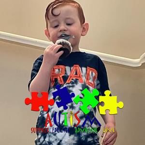 Meet your Posher, Billie marie